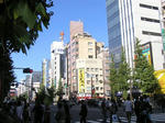 09-10-13akiba3.JPG