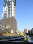 09-10-13sky.JPG