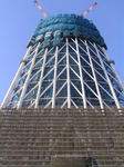 09-10-13skyup.JPG