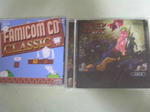 09-10-13cd.JPG