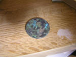 09-11-6coin.JPG