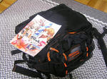 10-3-20bags.JPG