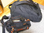 10-3-21bags.JPG