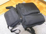 10-3-22bags.JPG