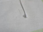 10-4-25dust.JPG