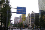 10-5-3aki.JPG