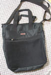 10-5-3bag.JPG