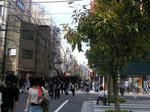10-5-3uradori.JPG
