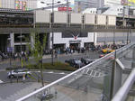 10-5-3gundam.JPG