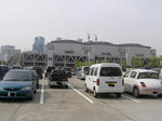 10-5-4cars.JPG