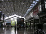 10-5-4center.JPG