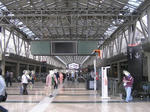 10-5-4higashi.JPG