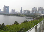 10-5-4veiw.JPG