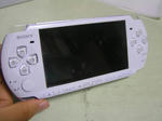 10-6-1psp2.JPG