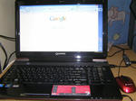 10-8-7newpc.JPG
