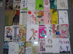 11-2-13comitia.JPG