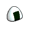 6.riceball.png