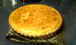 tart