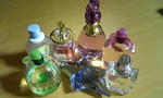 070710_201222_ed.jpg