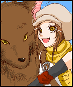 ran.png