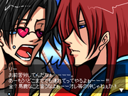 event.png