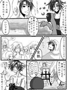 event3.jpg