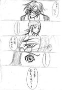 rosso2.jpg