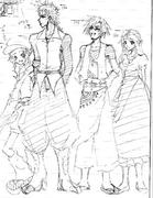 tall.jpg