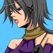 rice.png