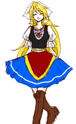 carnival.png