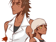 wolfs.png