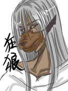 ag.jpg