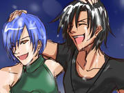 darkbluemoon.jpg