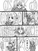 granma.jpg