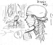 nozoki2.jpg