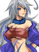 mayachan.jpg
