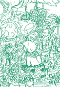 niwa.png