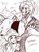 letters1.jpg