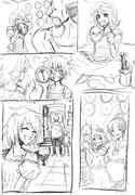 memories1.jpg