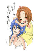 lovelovelove.jpg