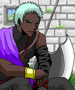 paragiz.png