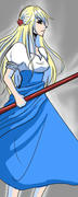 diana.jpg