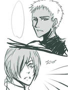 knights.jpg