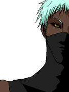 yan.png