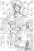 damemanga4.jpg