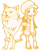 postman.png