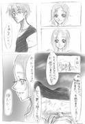 comic.jpg