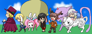 rabbitrabbit.png