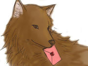 postmanwolf.jpg