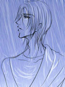 raining.jpg